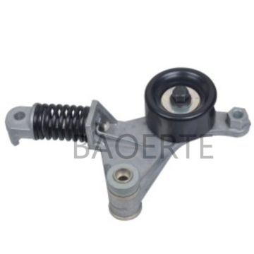 16620-0H020 TOYOTA için Kemer Gergi Assy